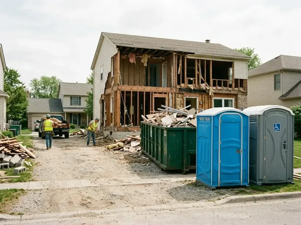 home-renovation-demolition-sit-010 — frequently asked questions, Portable Toilet & Dumpsters Rental in White Meadow Lake, NJ